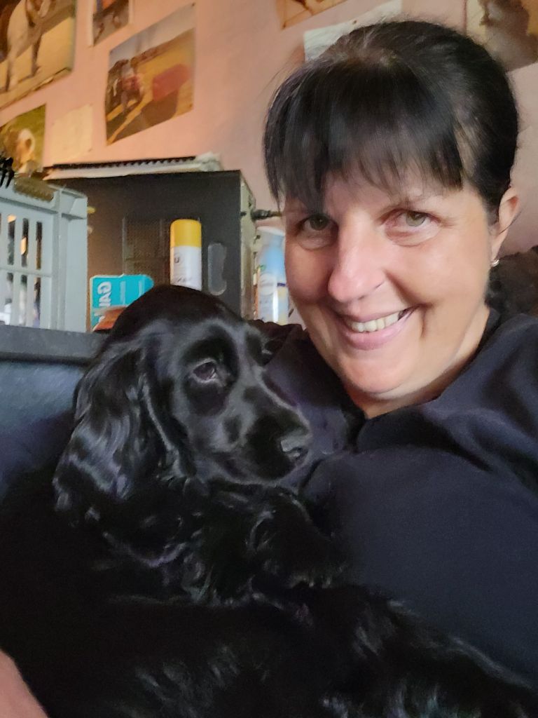 V' plume du domaine de Std Gladyce